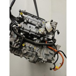 Moteur Kia Niro 1 Phase 1